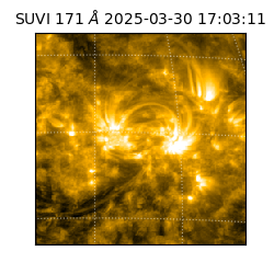 suvi - 2025-03-30T17:03:11.768000