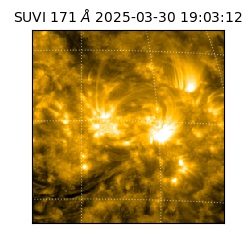 suvi - 2025-03-30T19:03:12.056000