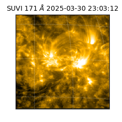 suvi - 2025-03-30T23:03:12.630000