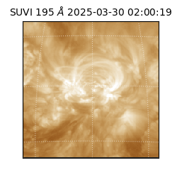 suvi - 2025-03-30T02:00:19.584000