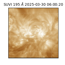 suvi - 2025-03-30T06:00:20.147000