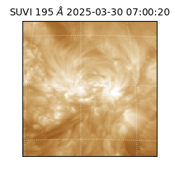 suvi - 2025-03-30T07:00:20.295000