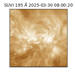 suvi - 2025-03-30T08:00:20.441000