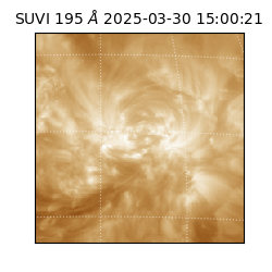 suvi - 2025-03-30T15:00:21.453000