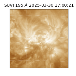 suvi - 2025-03-30T17:00:21.745000