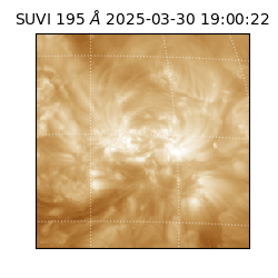 suvi - 2025-03-30T19:00:22.033000