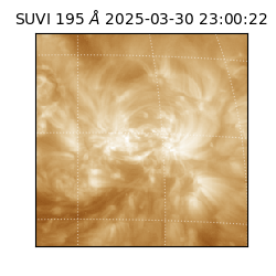 suvi - 2025-03-30T23:00:22.607000