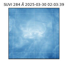 suvi - 2025-03-30T02:03:39.584000