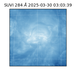 suvi - 2025-03-30T03:03:39.730000