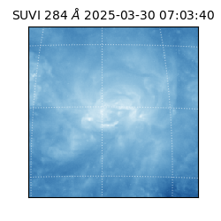 suvi - 2025-03-30T07:03:40.295000