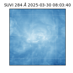 suvi - 2025-03-30T08:03:40.441000