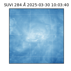 suvi - 2025-03-30T10:03:40.731000