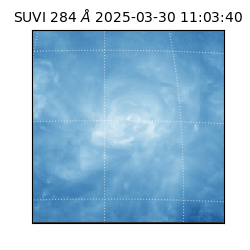 suvi - 2025-03-30T11:03:40.875000