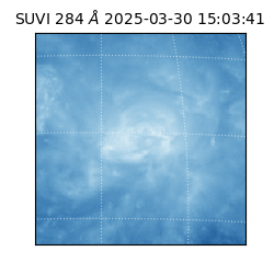 suvi - 2025-03-30T15:03:41.453000