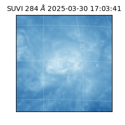 suvi - 2025-03-30T17:03:41.745000