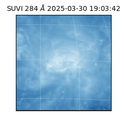 suvi - 2025-03-30T19:03:42.033000