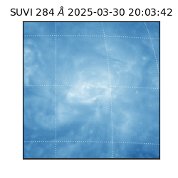 suvi - 2025-03-30T20:03:42.177000