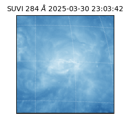 suvi - 2025-03-30T23:03:42.607000