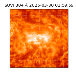 suvi - 2025-03-30T01:59:59.582000