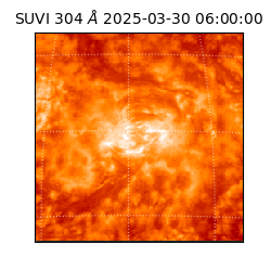 suvi - 2025-03-30T06:00:00.147000