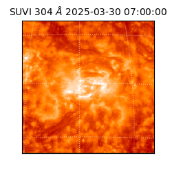 suvi - 2025-03-30T07:00:00.295000