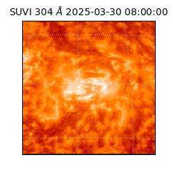 suvi - 2025-03-30T08:00:00.441000