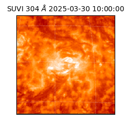 suvi - 2025-03-30T10:00:00.731000