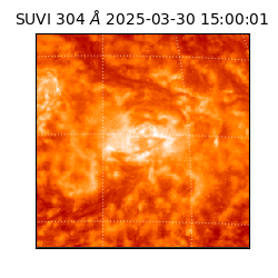 suvi - 2025-03-30T15:00:01.453000