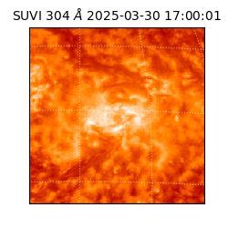 suvi - 2025-03-30T17:00:01.743000