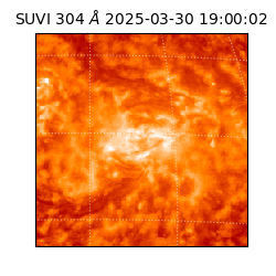 suvi - 2025-03-30T19:00:02.033000