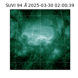 suvi - 2025-03-30T02:00:39.580000