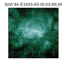 suvi - 2025-03-30T03:00:39.726000