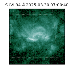 suvi - 2025-03-30T07:00:40.309000