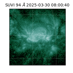 suvi - 2025-03-30T08:00:40.455000