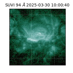 suvi - 2025-03-30T10:00:40.729000