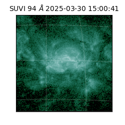 suvi - 2025-03-30T15:00:41.469000