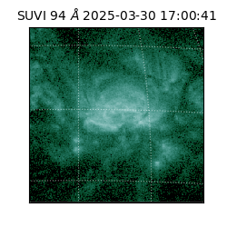 suvi - 2025-03-30T17:00:41.757000