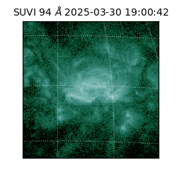 suvi - 2025-03-30T19:00:42.045000