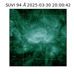 suvi - 2025-03-30T20:00:42.189000