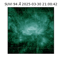 suvi - 2025-03-30T21:00:42.333000