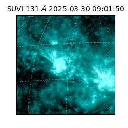 suvi - 2025-03-30T09:01:50.600000