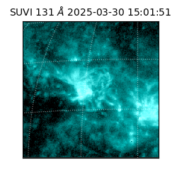 suvi - 2025-03-30T15:01:51.466000