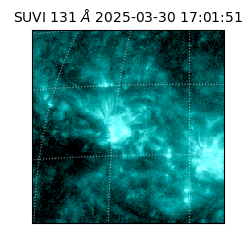 suvi - 2025-03-30T17:01:51.756000