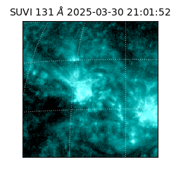 suvi - 2025-03-30T21:01:52.332000