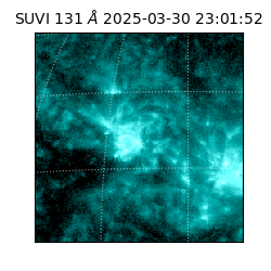 suvi - 2025-03-30T23:01:52.620000