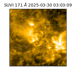 suvi - 2025-03-30T03:03:09.719000