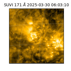 suvi - 2025-03-30T06:03:10.172000