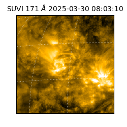 suvi - 2025-03-30T08:03:10.466000