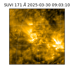 suvi - 2025-03-30T09:03:10.610000