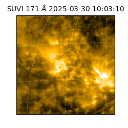 suvi - 2025-03-30T10:03:10.756000